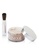 Clinique CLINIQUE - Blended Face Powder + Brush -03 Transparency; Premium price due to scarcity 35g/1.2oz 38B5CBE4856B49GS_4