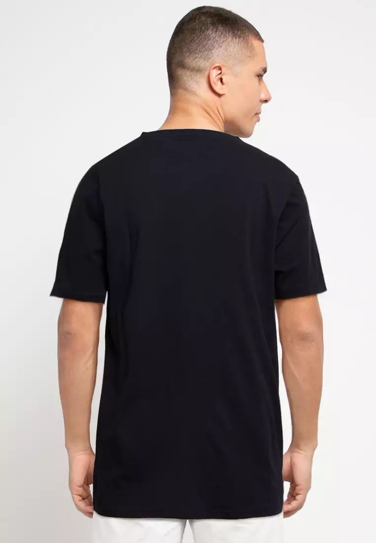 V-Neck T-Shirt