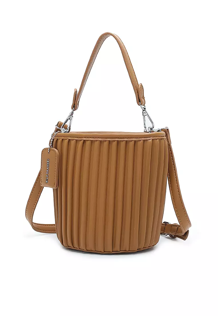 Top shoulder bags 2019 hot sale