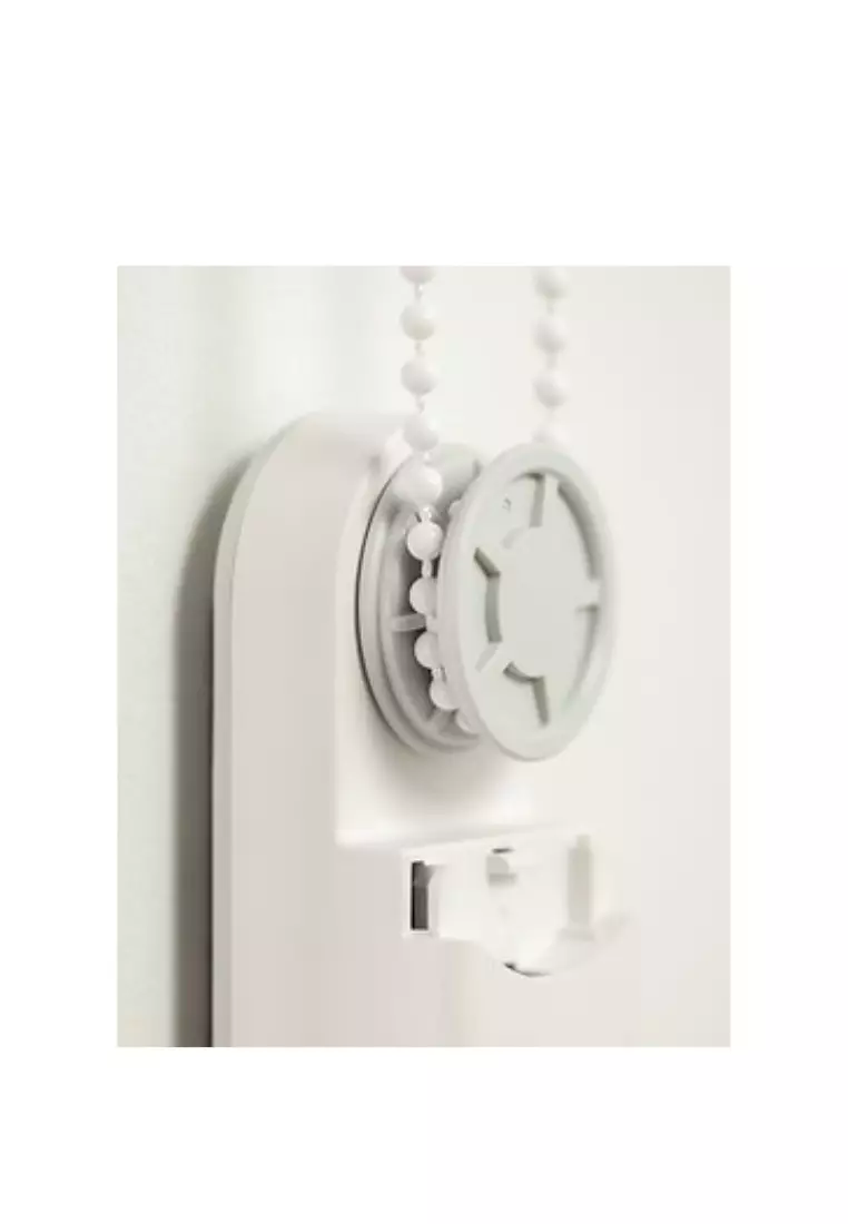 Buy Aqara Aqara Roller Shade Driver E1 Zigbee3.0 Work with Apple