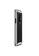 Spigen silver Galaxy S9 Plus Case Neo Hybrid Urban F0729ES45A234DGS_3