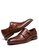Twenty Eight Shoes Galliano Leathers Monk Strap Shoes DS8678-51-52 96C25SH033F103GS_5