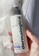 Dermalogica ultracalming mist, soothing & hydrating mist to calm redness and sensitivity 4FA9ABE6A284BAGS_5