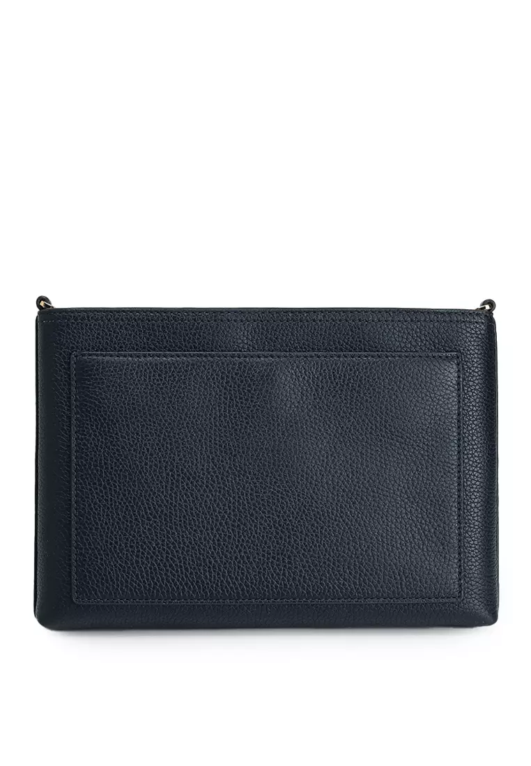 Blake Swingpack (bb)