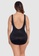 Miraclesuit Swim black Escape Underwired Shaping Swimsuit PLUS F580EUS6A29A95GS_3