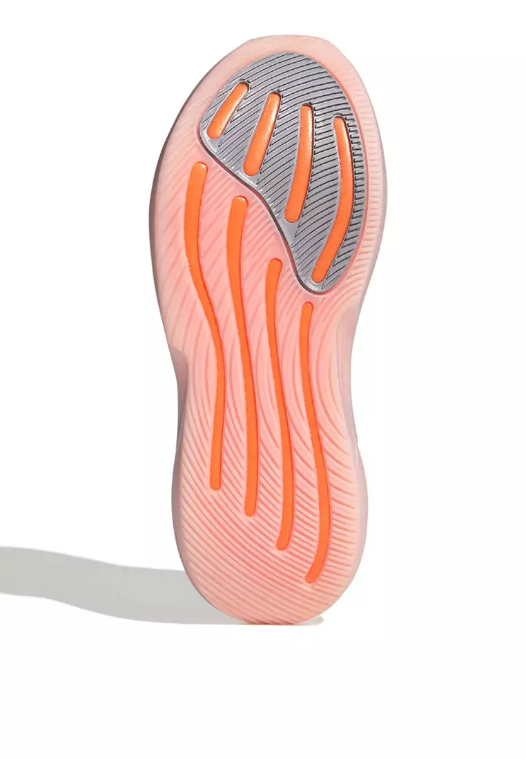 Supernova Glide Running Shoes