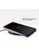 Polar Polar pink Sweet Rainbow Samsung Galaxy S21 5G Dual-Layer Protective Phone Case (Glossy) 07CA5ACB78118DGS_4