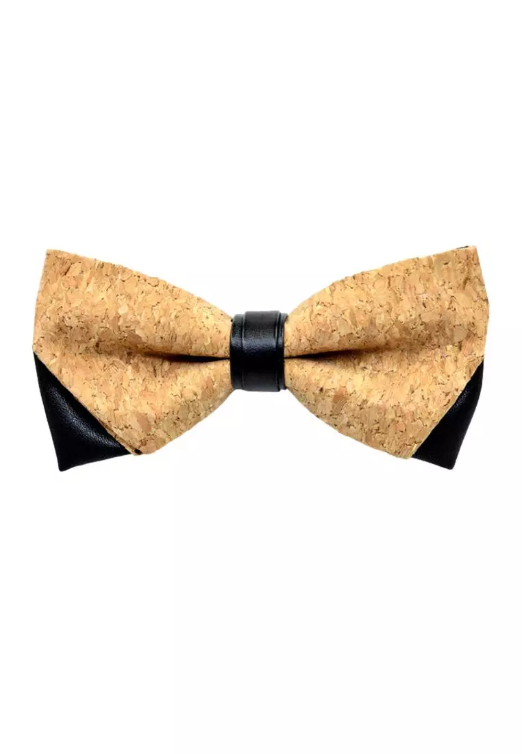 Trendy deals bow ties