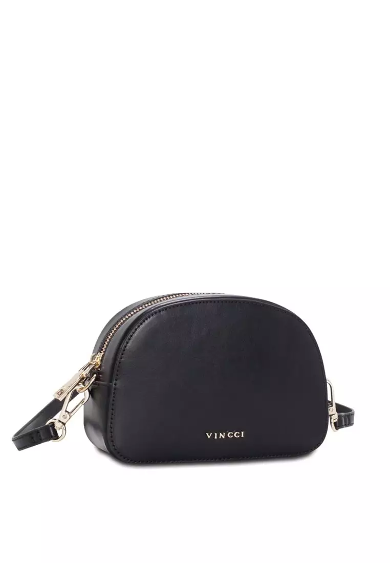 Zalora vincci bag sale