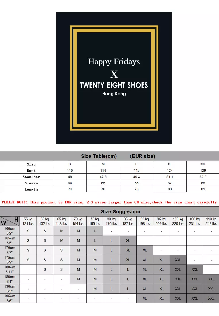 休閒牛仔襯衫 AX6028