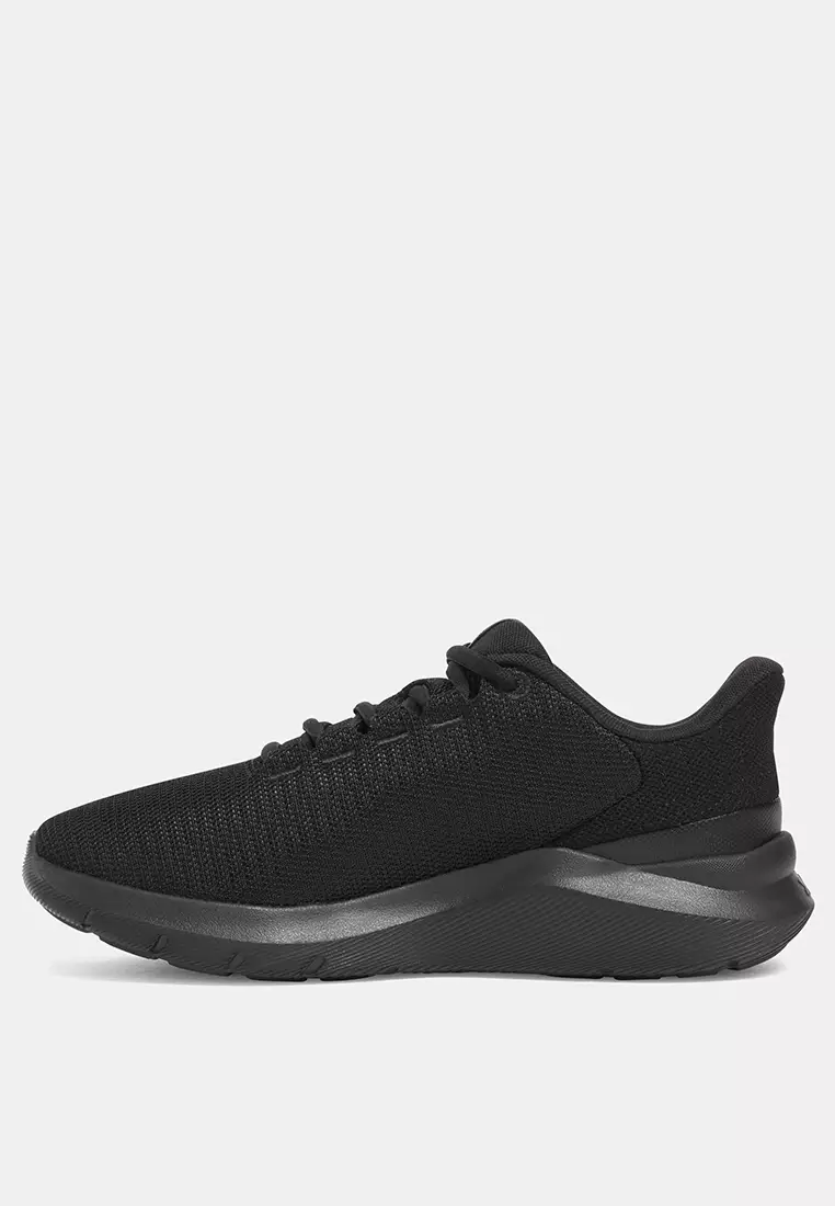 Phade RN 3 Women's Running Shoes