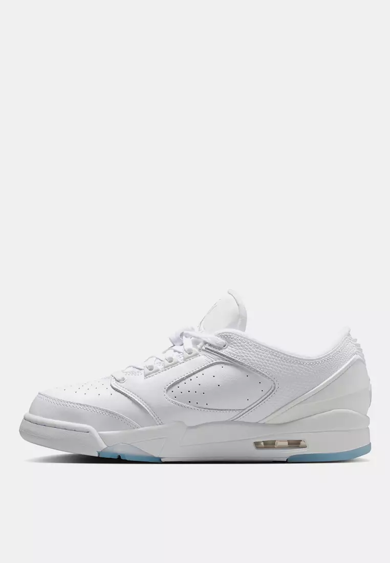 Sixty Plus Low Men's Shoes