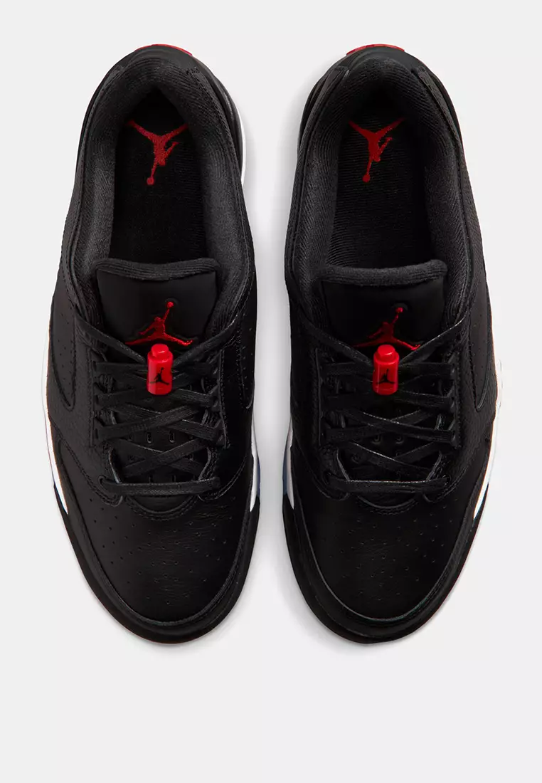 Sixty Plus Low Men's Shoes