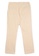 MS. READ beige MS. READ Signature Ultra-Stretch Long Pants BCD90AA3448A29GS_3