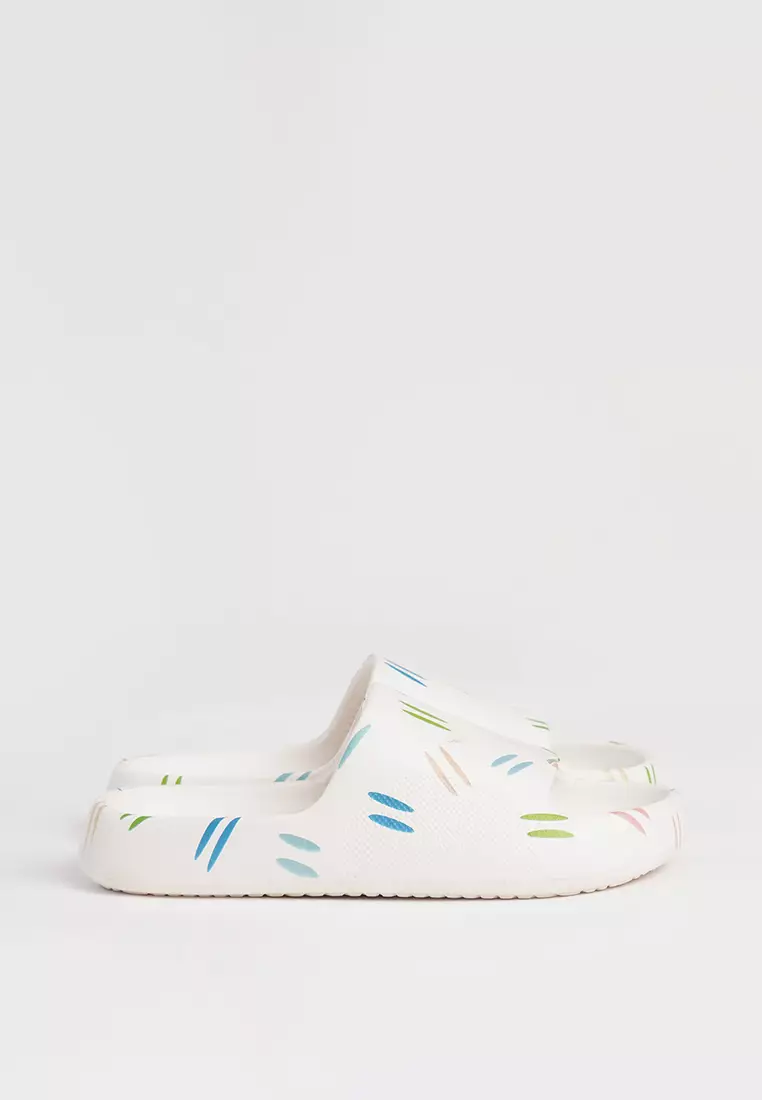 penshoppe shoes for female