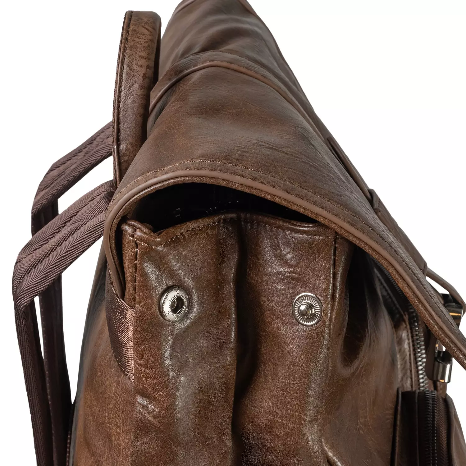 Pedro Backpack