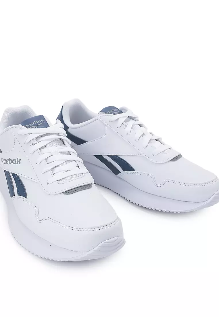 Jual Reebok Jogger Lite Shoes Original 2025 ZALORA Indonesia ®