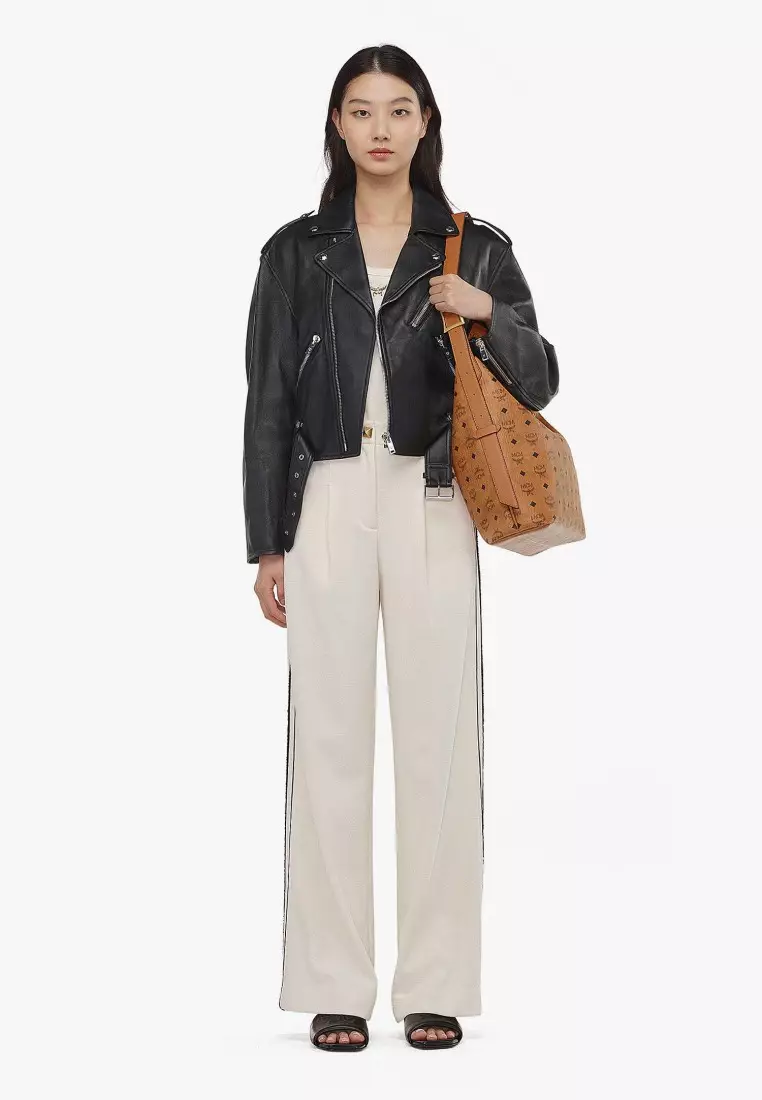 Aren Hobo in Visetos