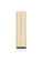 Clarins CLARINS - Joli Rouge Brillant (Moisturizing Perfect Shine Sheer Lipstick) - # 06 Fig 3.5g/0.1oz CAE6CBEF876EA1GS_2