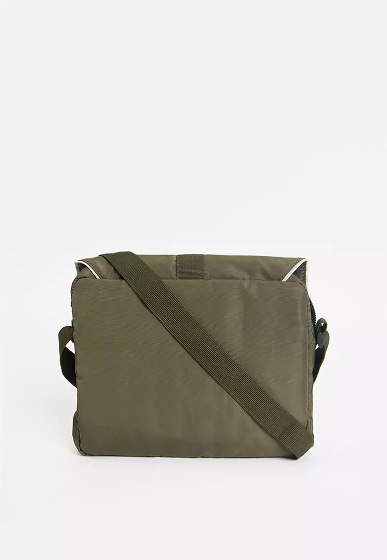 Sling Bag