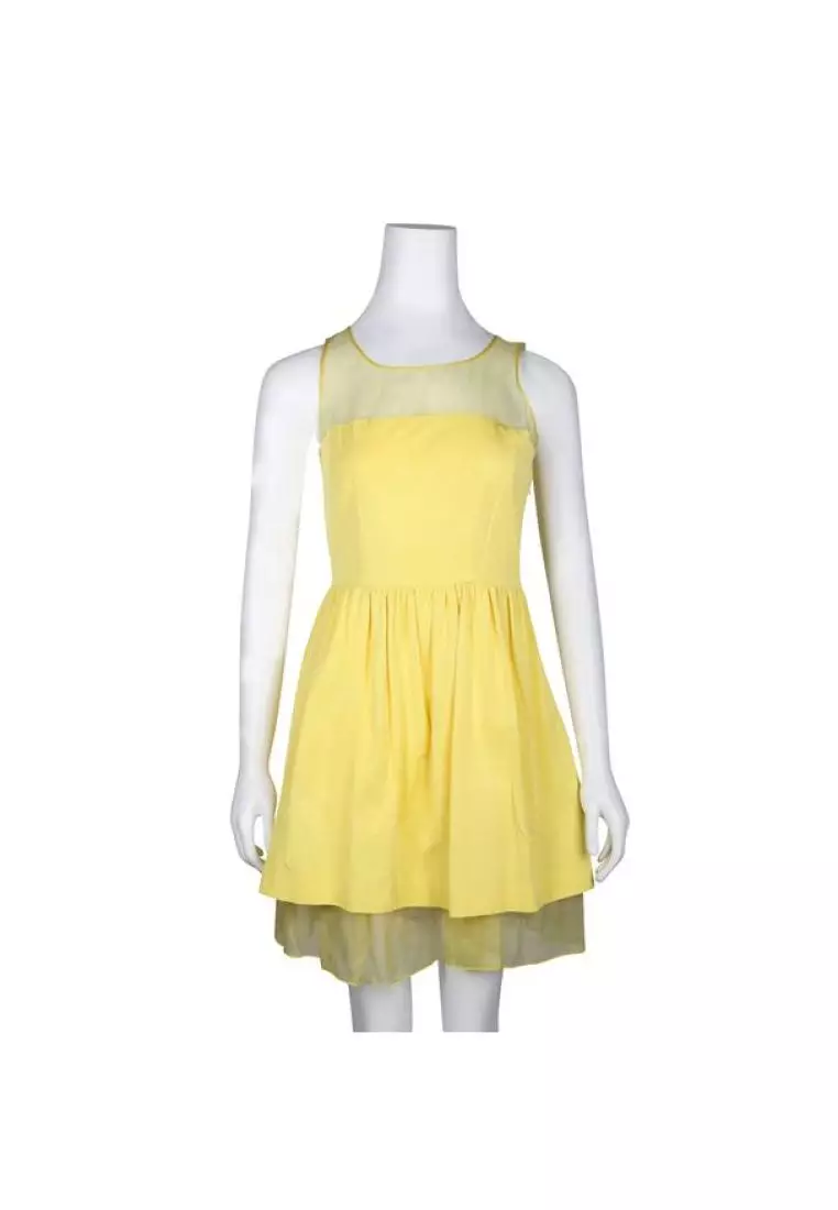Buy Contemporary Designer Pre Loved CONTEMPORARY DESIGNER Bright