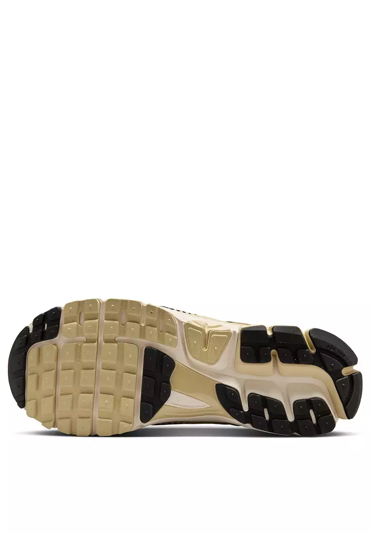Nike Zoom Vomero 5