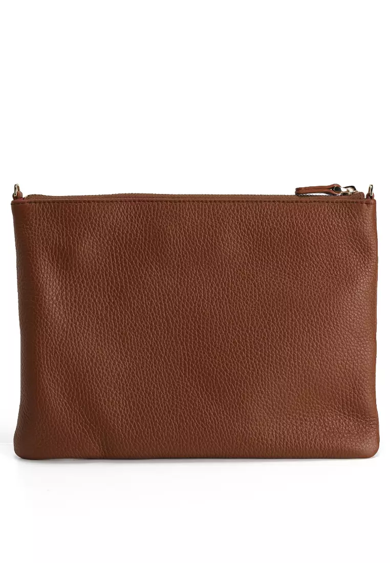 Best Medium Crossbody Bag