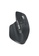 Logitech Logitech MX Master 3 Wireless Mouse With Hyper-Fast Scroll Wheel. 8045DESFA65614GS_2