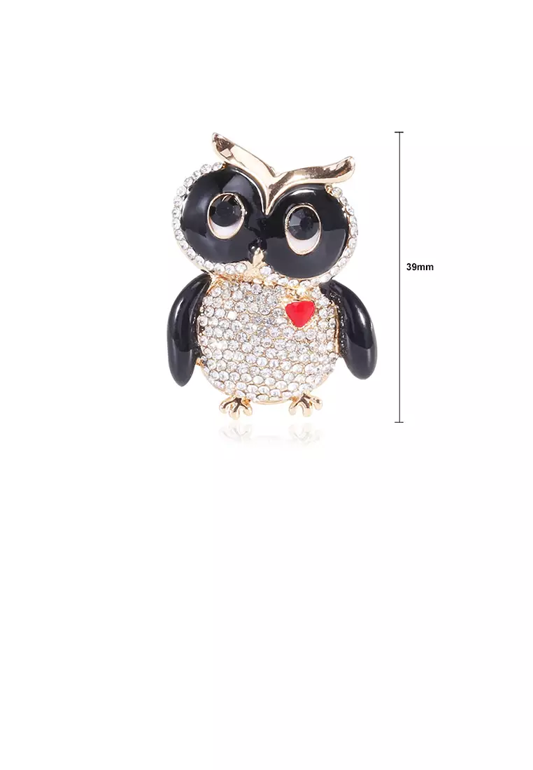 ブランド 新品 Dior HOMME Butterfly Shell Pin Brooch | vendee