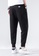 Twenty Eight Shoes black VANSA Solid Color Sport Casual Pants  VCM-P1920 B9FFDAA36E9DEDGS_3