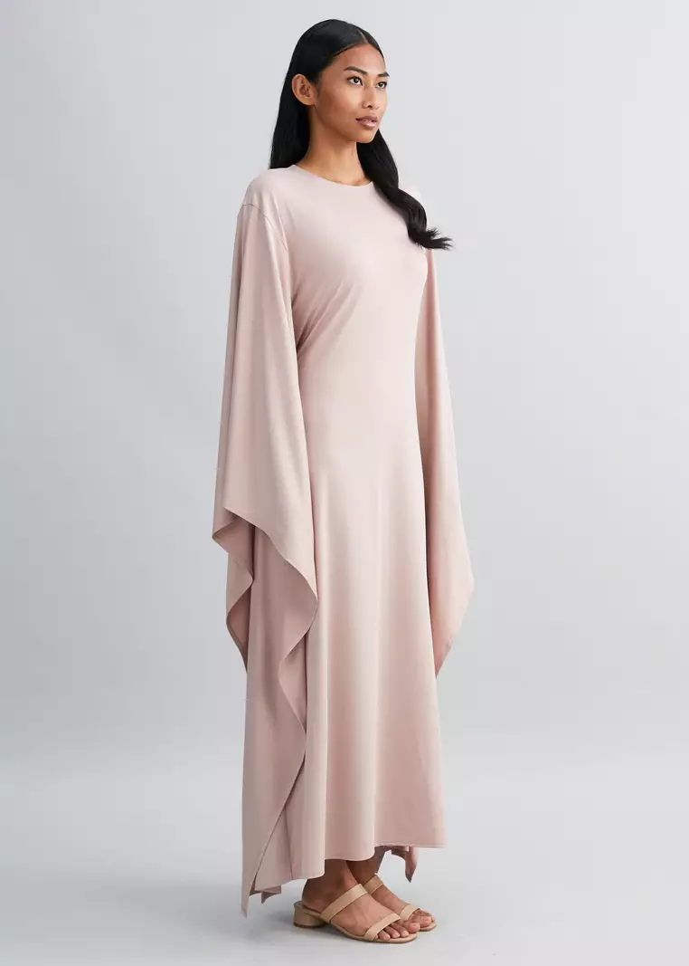 Maxi on sale kaftans online