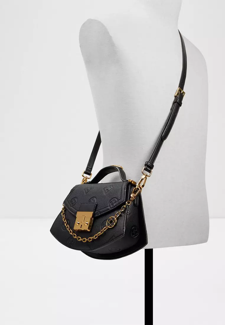 Buy ALDO Wyota Top Handle Bag 2024 Online ZALORA Philippines