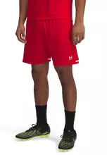 Red/White