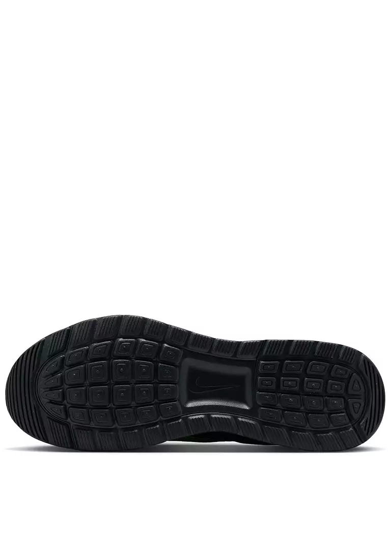 Air Max Nuaxis Shoes