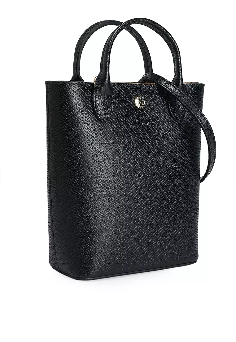 Épure XS Tote Bag (tr)