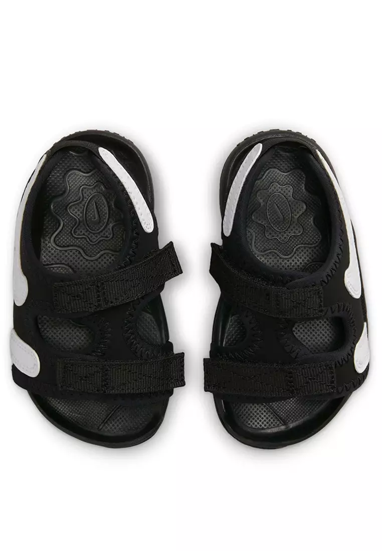 Buy Nike Sunray Adjust 6 Sandals 2024 Online ZALORA Singapore
