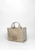 Marc Jacobs multi The Small Colorblock Tote Bag Crossbody bag/Tote bag 8CE58ACBC689E5GS_4
