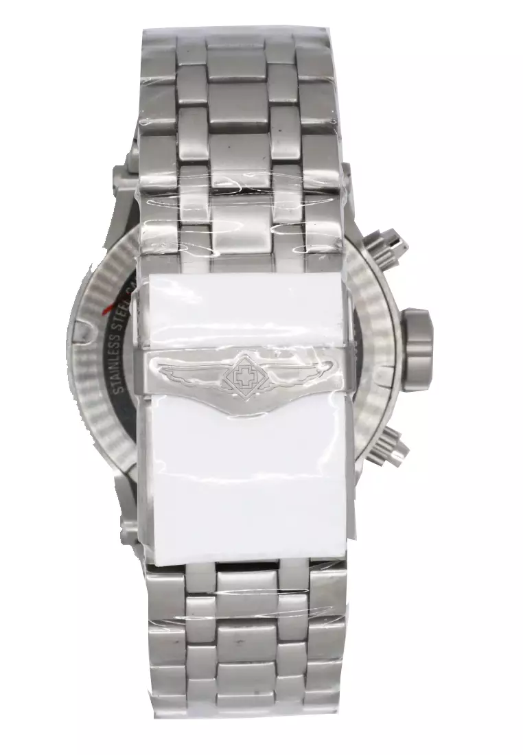 Invicta