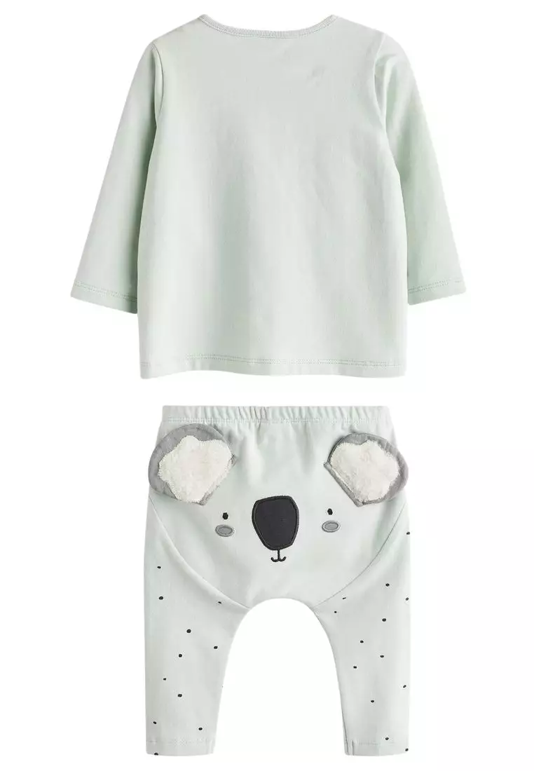 Next sales clothes online