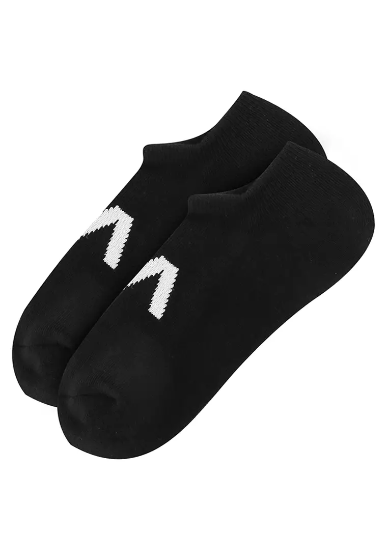 Transfer Sock Iii