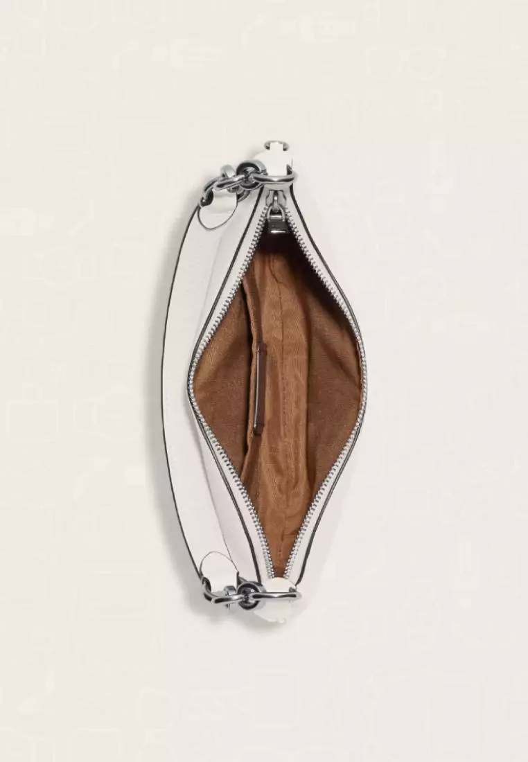 Coach Payton Hobo Chalk