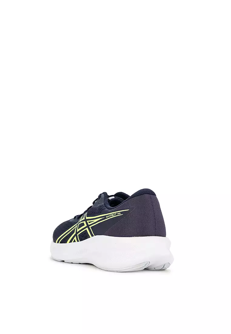 Patriot 14 Running Shoes