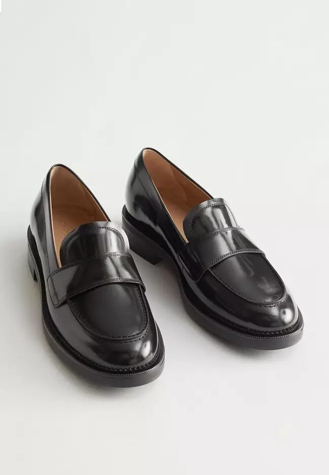 Cheap womens online penny loafers