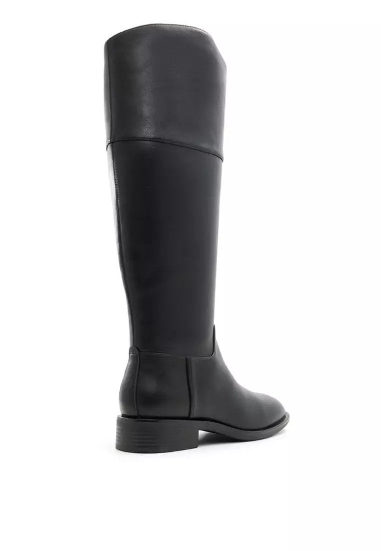 Juliiette Knee High Boots
