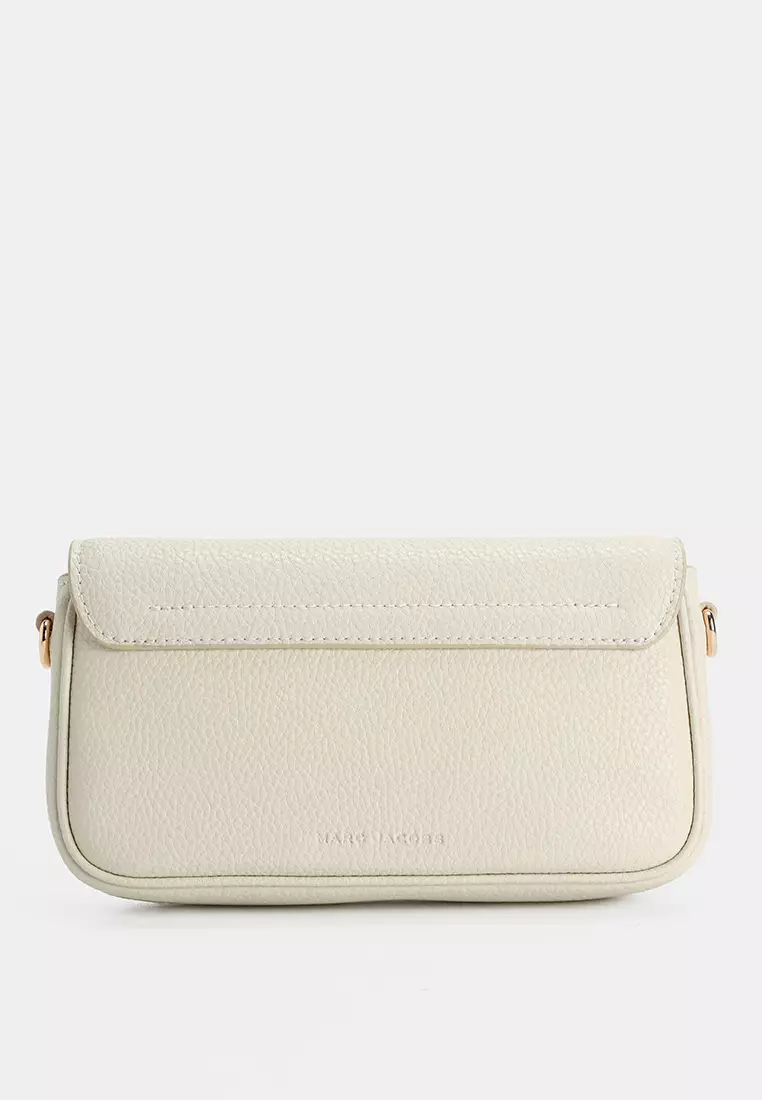 The Pebble J Marc Mini Bag