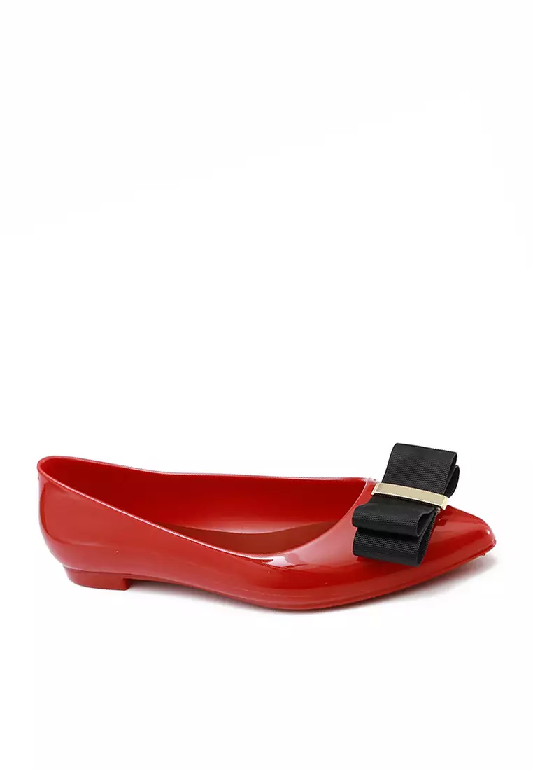 Rainy shoes clearance online
