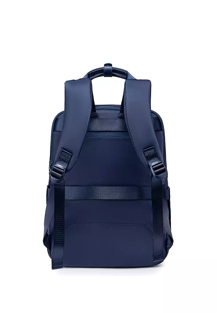 Cool School Student Travel Waterproof With Laptop Compartment Backpack For Women