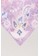 Candelula purple Voal Square Belle Series - Lavender Herb 9AD9FAA8B9F7C4GS_5