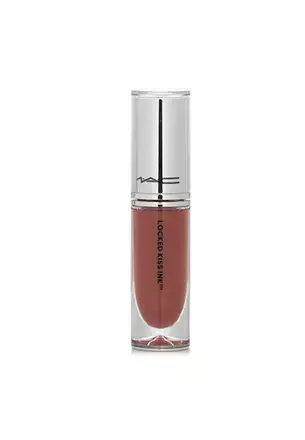 Buy MAC Lipstick Online @ ZALORA Malaysia