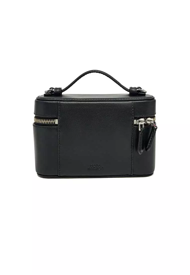 Buy Marc Jacobs The Everyday Vanity Bag Black 2R5HCR018H01 2026